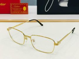 Picture of Cartier Optical Glasses _SKUfw55051322fw